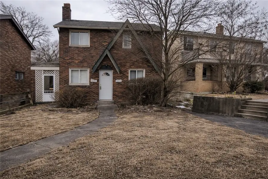 525 James St, Turtle Creek, PA 15145 - Image #2