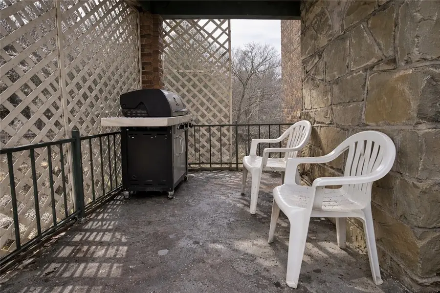 525 James St, Turtle Creek, PA 15145 - Image #3