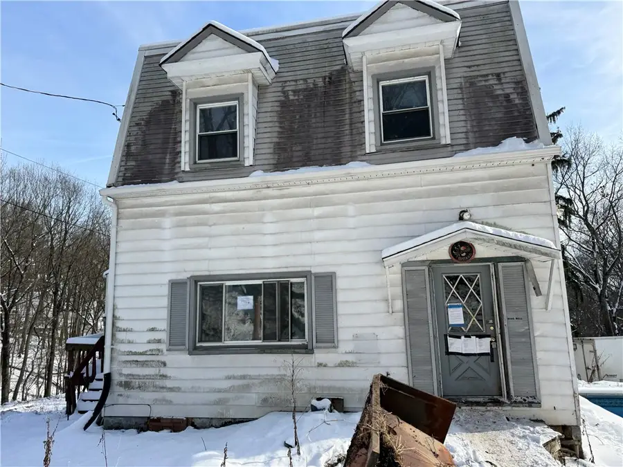 283 Bascom Ave, Ross Township, PA 15214 - Image #2