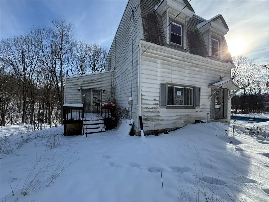 283 Bascom Ave, Ross Township, PA 15214 - Image #3