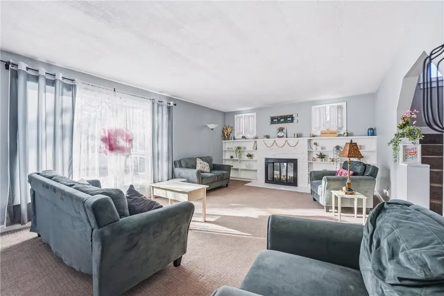 226 W North St, Mercer, PA 16137 - #3