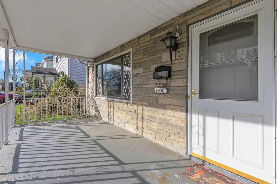 1708 Irwin St, Aliquippa, PA 15001 - Image #2