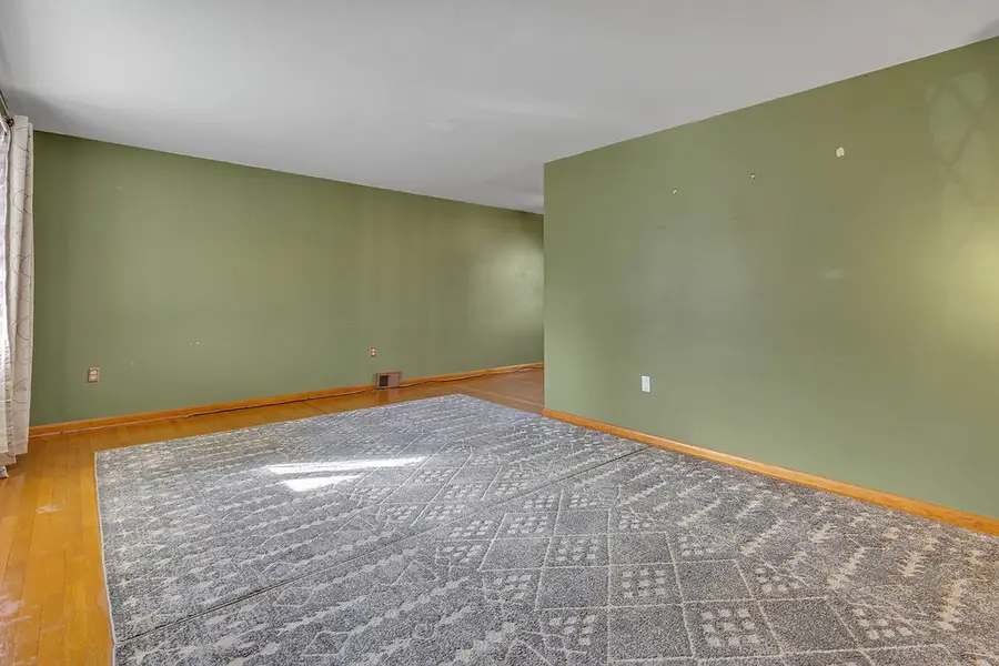 1708 Irwin St, Aliquippa, PA 15001 - Image #3