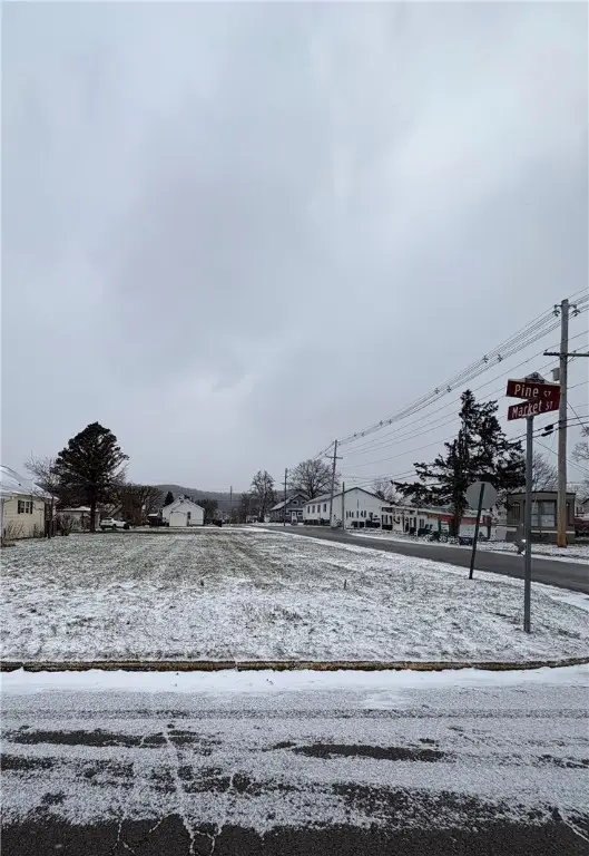 00 Pine-market Sts, Zelienople, PA 16063 - Image #1