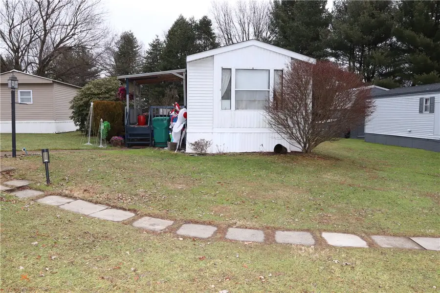 26 Landis Ave, Cranberry Township, PA 16066 - Image #3