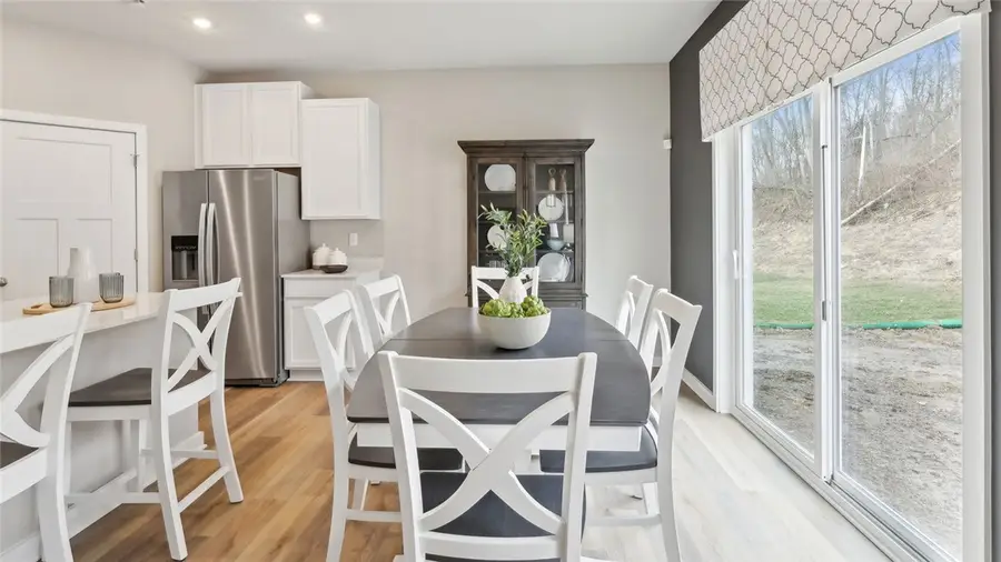 3036 Audrey Dr., Greensburg, PA 15601 - Image #3