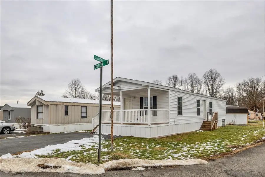 253 Colleen Ln, Jeannette, PA 15644 - Image #3