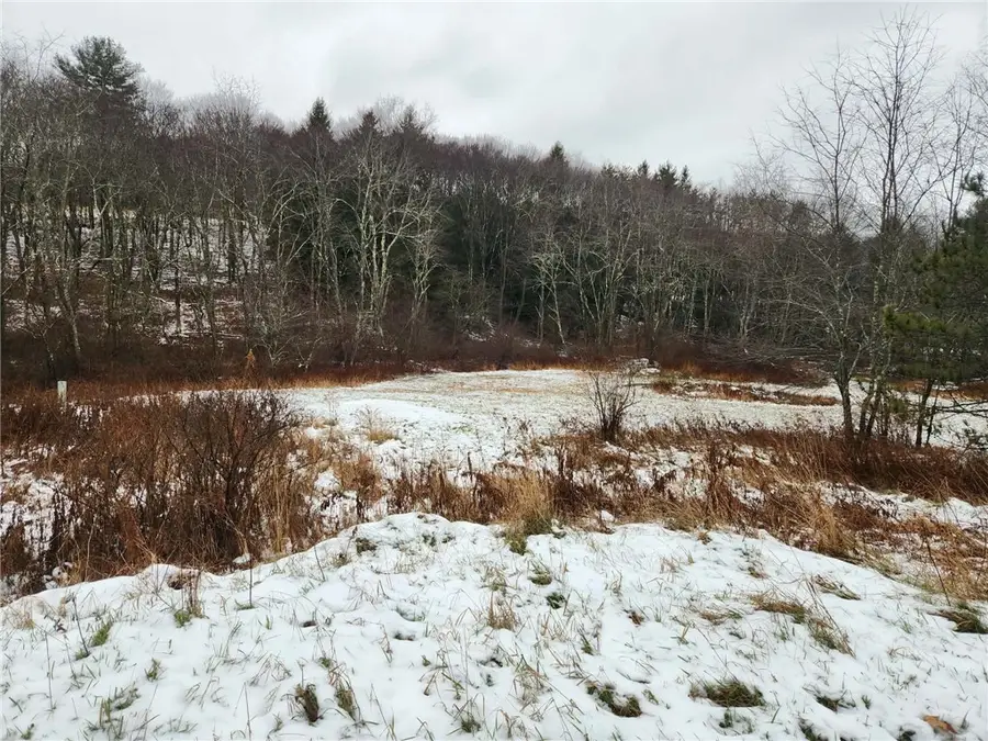 845 Mottern Rd, Perry, PA 15767 - Image #2