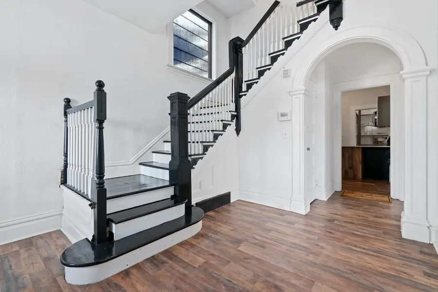 3 Mcintyre, Pittsburgh, PA 15214 - Image #3