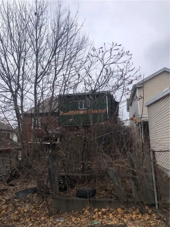 440 4th St, Braddock, PA 15104 - Image #3