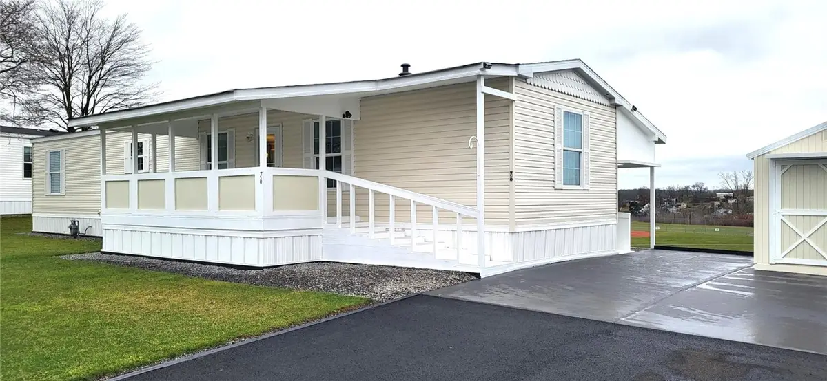 76 Crestview Dr., Tarentum, PA 15084 - Image #1