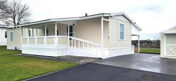 76 Crestview Dr., West Deer, PA 15084