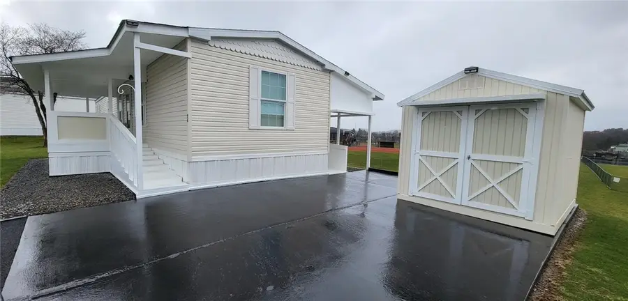 76 Crestview Dr., Tarentum, PA 15084 - Image #2