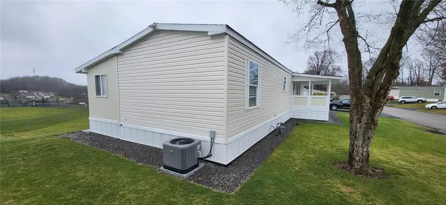 76 Crestview Dr., Tarentum, PA 15084 - Image #3