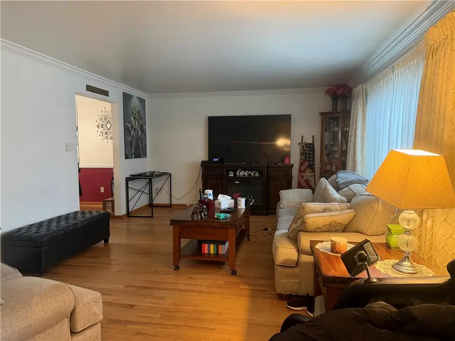 10207 Pearl Road, Penn Hills, PA 15235 - Image #3