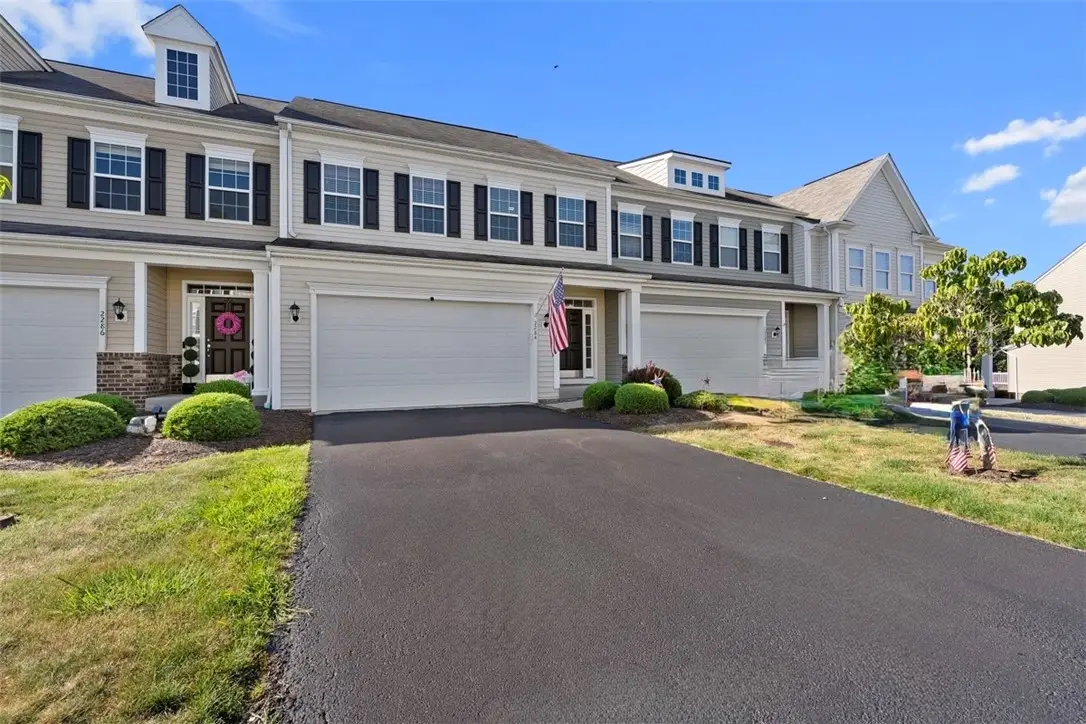 2284 Flint Dr, South Strabane Township, PA 15301 - Image #1