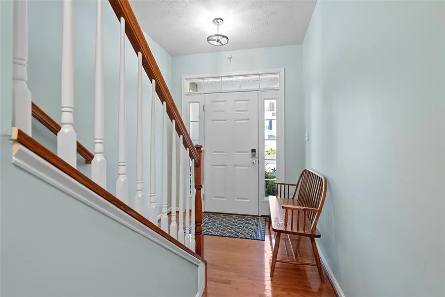 2284 Flint Dr, South Strabane Township, PA 15301 - Image #3