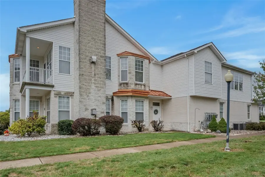 246 Adams Pointe #1, Adams, PA 16046 - Image #2