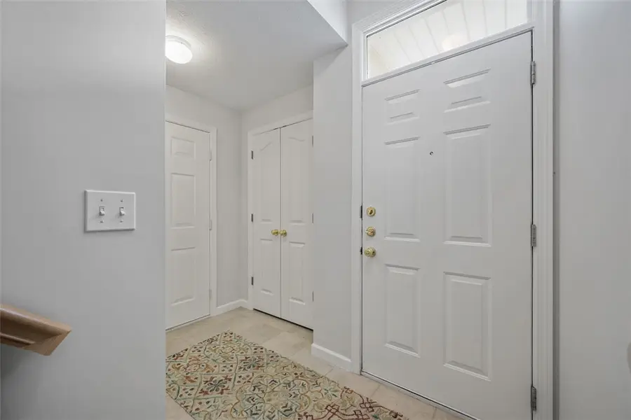 246 Adams Pointe #1, Adams, PA 16046 - Image #3