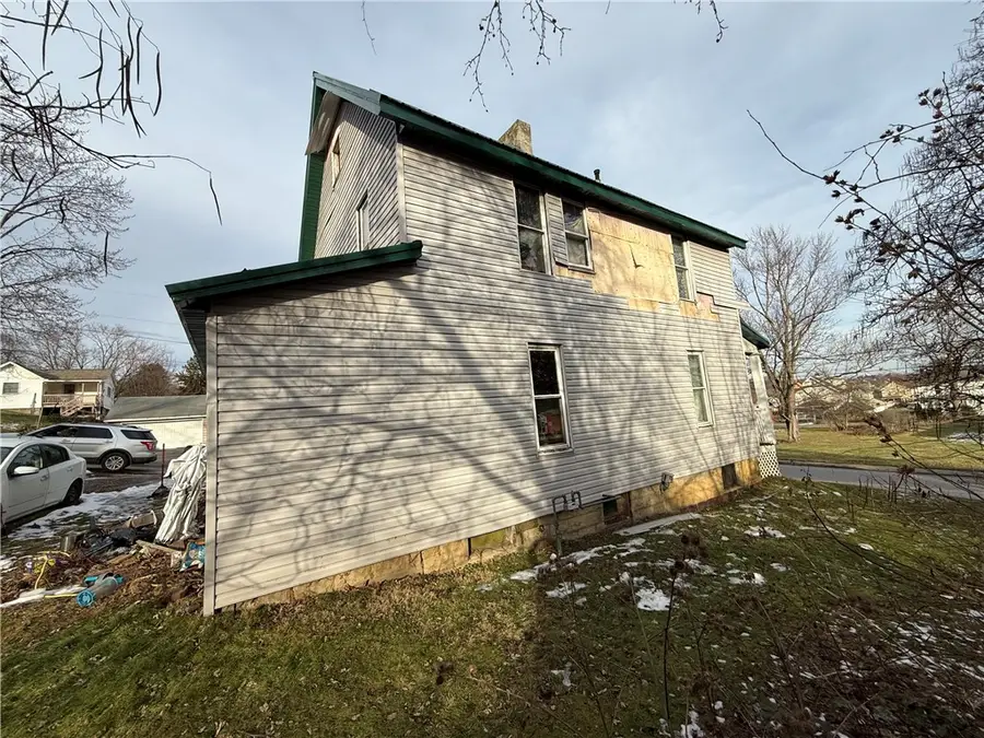 300 Hansen Ave, Butler, PA 16001 - Image #3