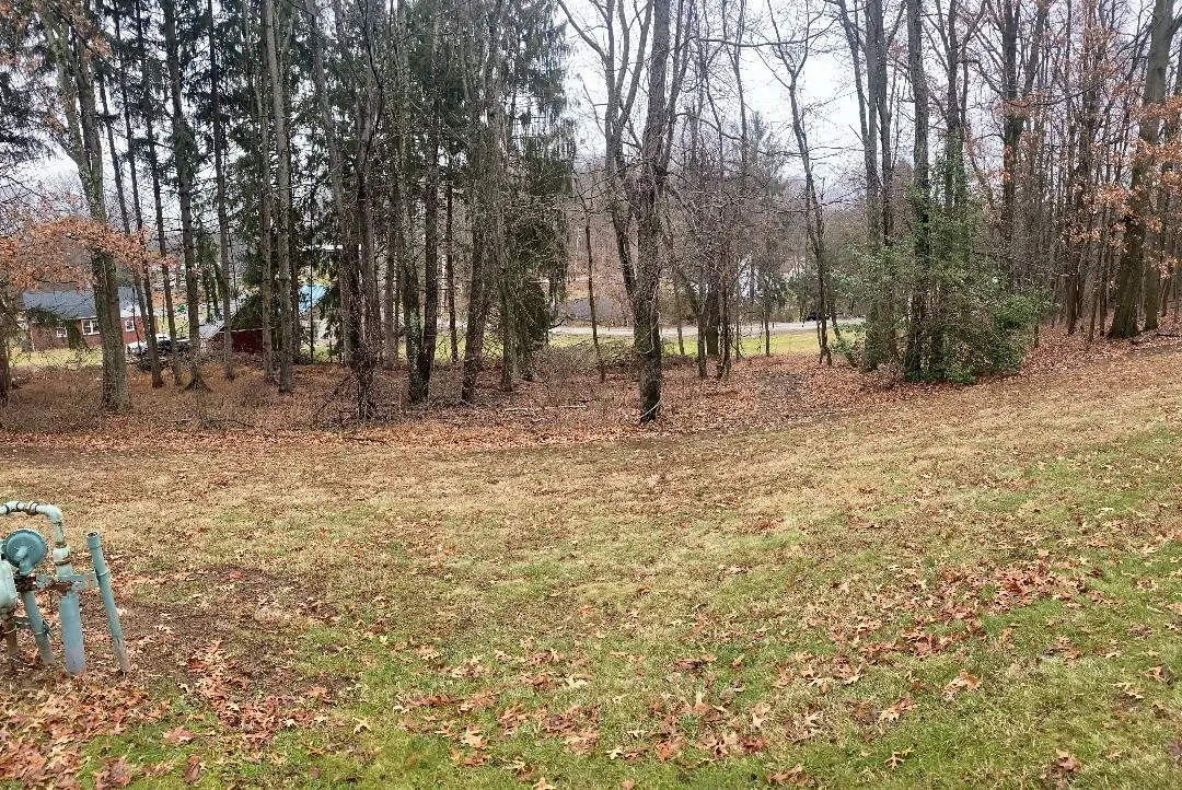 00 Woodham Rd, Sewickley, PA 15143 - #1