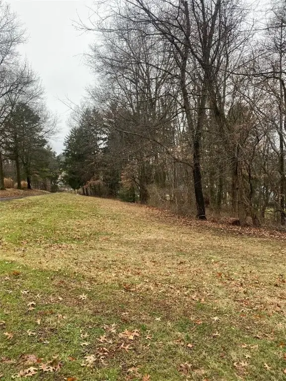 00 Woodham Rd, Sewickley, PA 15143 - #2