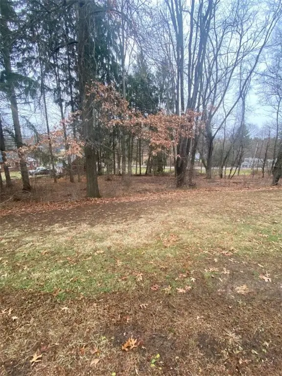 00 Woodham Rd, Sewickley, PA 15143 - #3