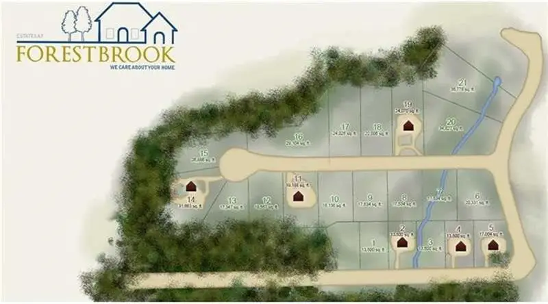 400 Forest Estates Dr, Upper Saint Clair, PA 15241 - Image #3