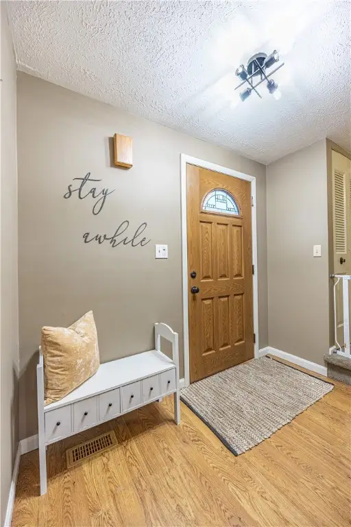 213 Duquesne Blvd, Plum, PA 15068 - Image #2