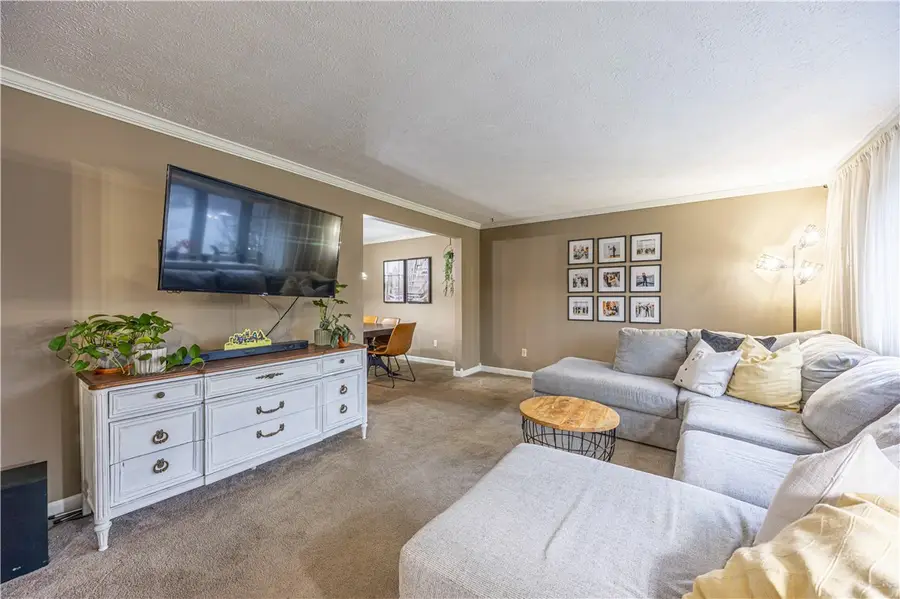 213 Duquesne Blvd, Plum, PA 15068 - Image #3