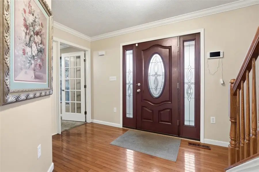 251 Field Club Circle, Robinson Township, PA 15136 - Image #3