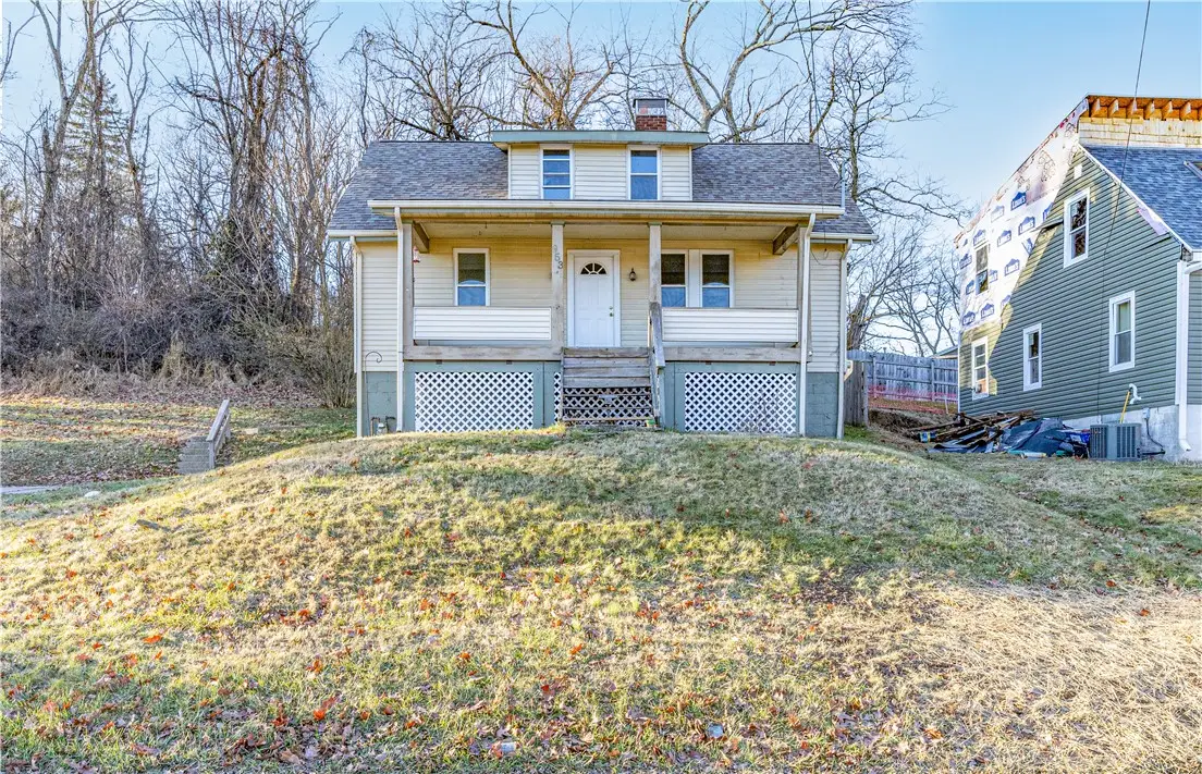 953 7th St Ext, New Kensington, PA 15068 - Image #1