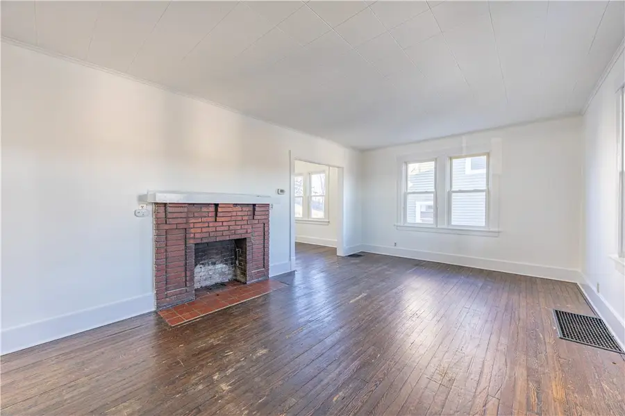 953 7th St Ext, New Kensington, PA 15068 - Image #3