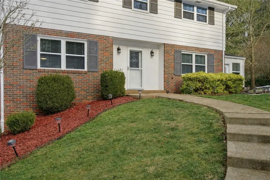 3639 Cal-ken, Murrysville, PA 15668 - Image #2