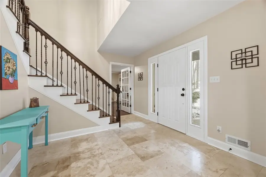 241 Spruce Haven Dr, Pine, PA 15090 - Image #2