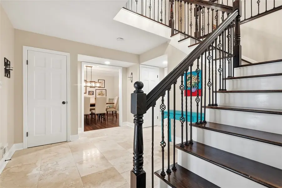 241 Spruce Haven Dr, Pine, PA 15090 - Image #3