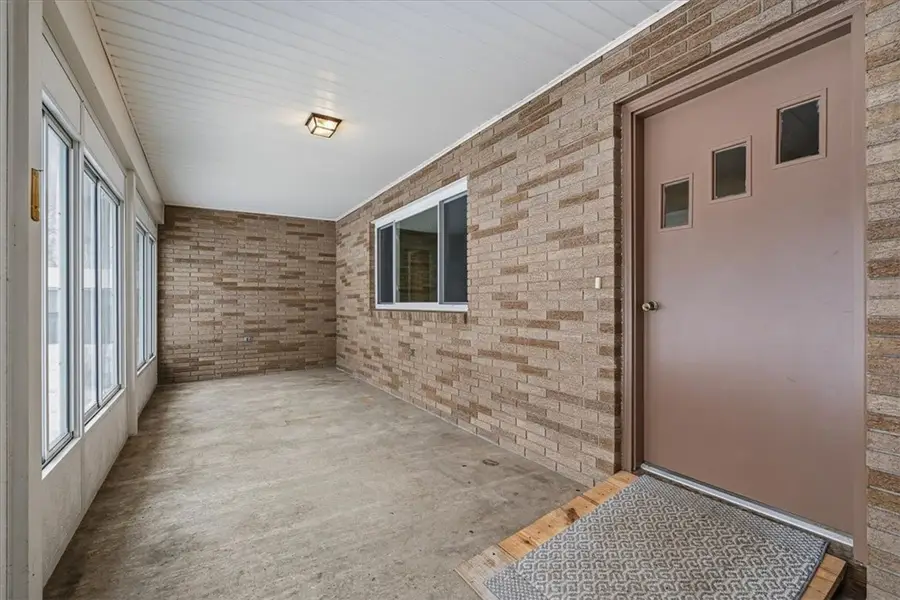 353 Thompson Hill Road, Independence, PA 15001 - Image #2