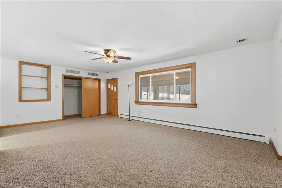 353 Thompson Hill Road, Independence, PA 15001 - Image #3