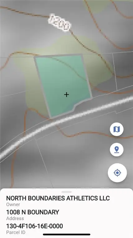 1008 N Boundary, Cranberry Township, PA 16066 - Image #3