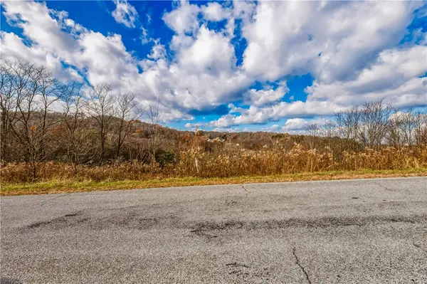 003 Oak Crest Drive, Jenner Twp, PA 15563