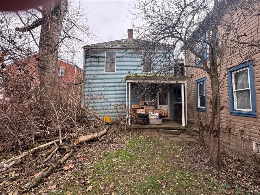 1415 Margaret St, Munhall, PA 15120 - Image #2