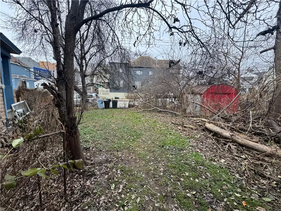 1415 Margaret St, Munhall, PA 15120 - Image #3