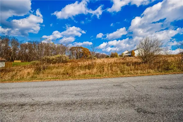 009 Oak Crest Drive, Jenner Twp, PA 15563