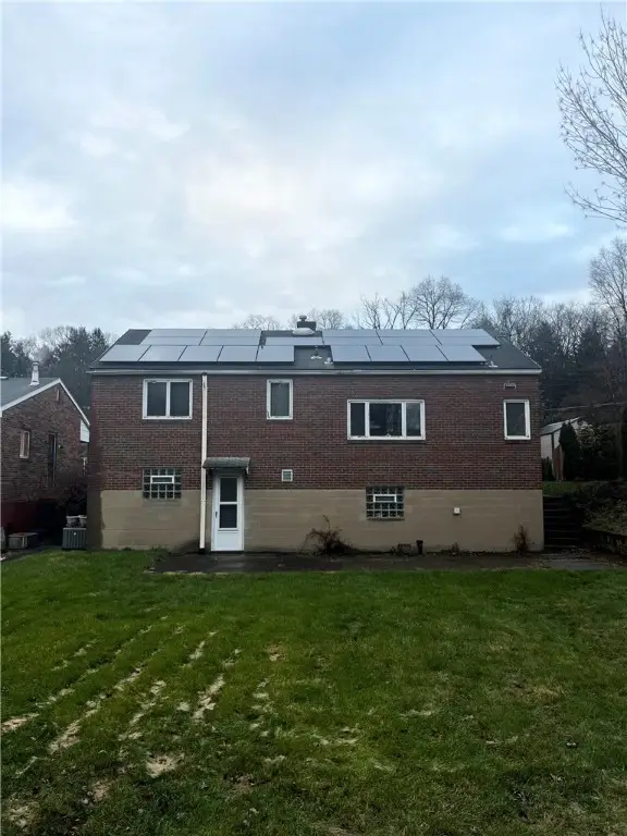 1 Short Street, Shaler, PA 15223 - #2