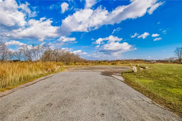 013 Oak Crest Drive, Jenner Twp, PA 15563