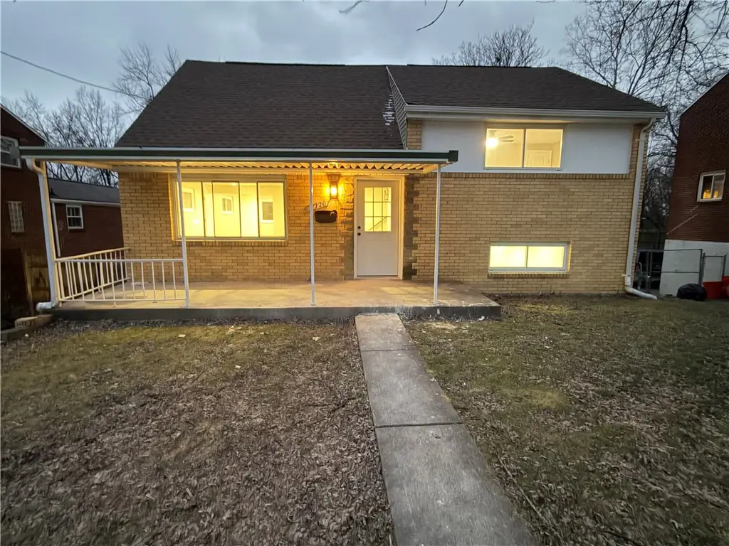 7720 Mark Drive, Verona, PA 15147 - Image #1