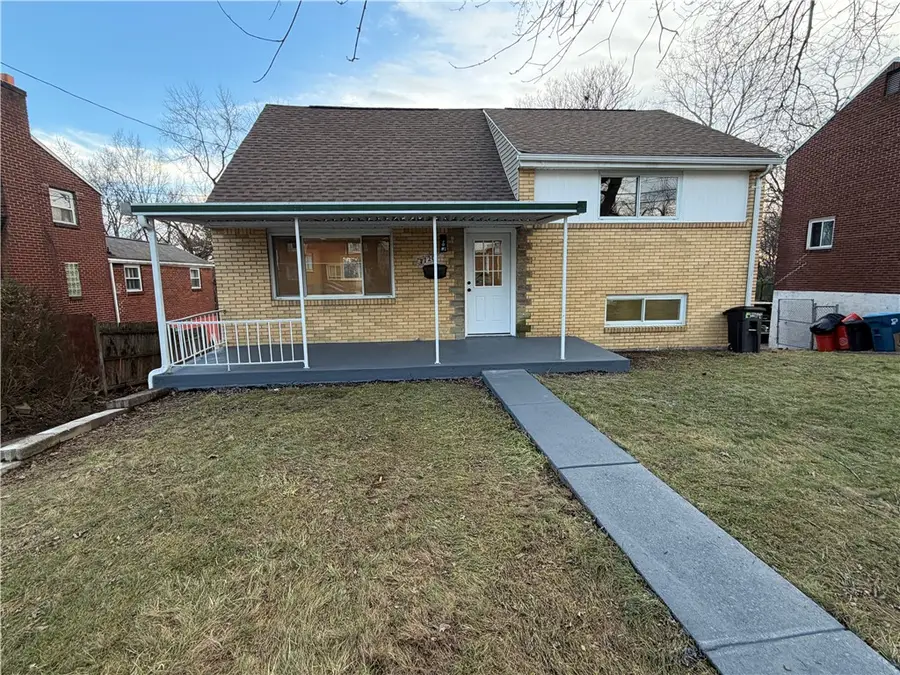 7720 Mark Drive, Verona, PA 15147 - Image #2