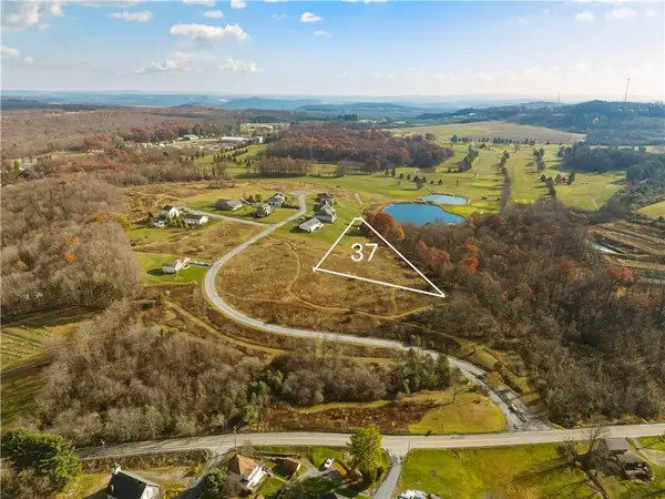 000 Oak Crest Drive, Jenner Twp, PA 15563