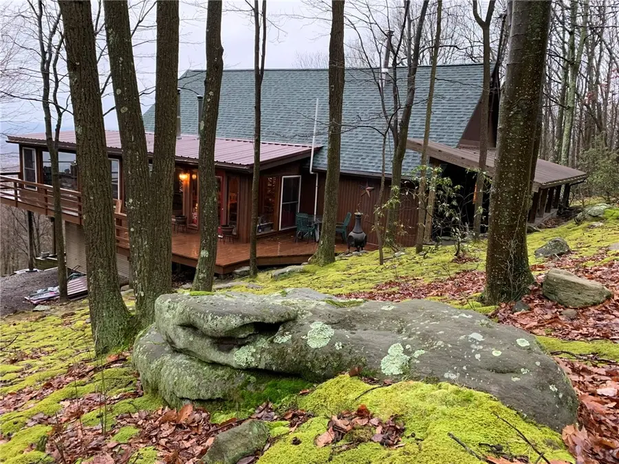 235 Pine Knob Rd, South Union Township, PA 15445 - Image #2