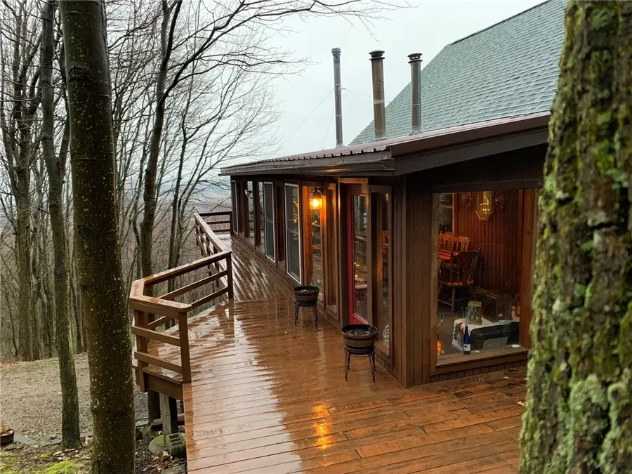 235 Pine Knob Rd, South Union Township, PA 15445 - Image #3